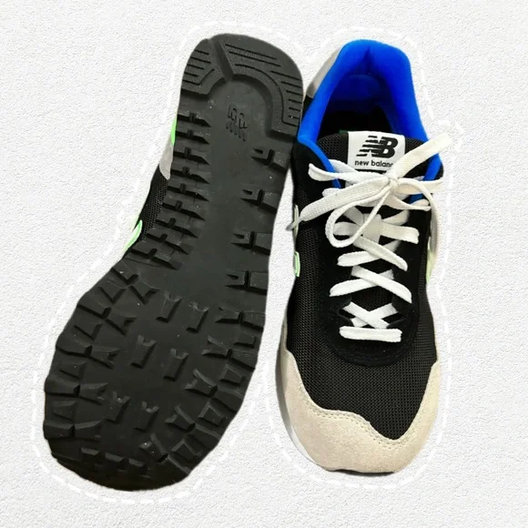 SOLD - Picture 3 of 5